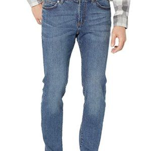 Men's Performance Series Extreme Motion